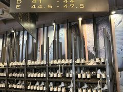 -TheRink大零溜冰场(IFS国金中心店)