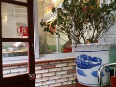 -炙热童年·老北京炙子烤肉(南锣鼓巷店)