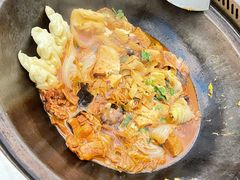 -小媳妇铁锅炖鱼(世博园店)