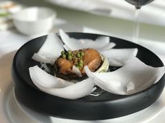 -怡情荟•海鲜青岛菜(五四广场旗舰店)