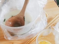 -渔家傲(唐人店)