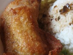 -大圆碗(新兴路店)