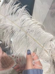 -雪儿·YuKi美甲美睫皮肤管理Salon