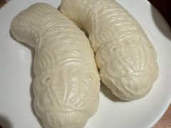 -吕氏疙瘩汤·新鲁菜(济南万象城店)