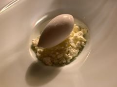主厨甜点-三嚥阁 La Villa Restaurant