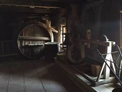 -梅黛奥拉修道院