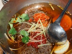 -梧赖枪火·东北烧烤|鲽鱼头|团建(罗湖总店)