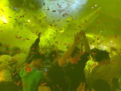 -Dr.Feeling 菲林酒吧(天津店)