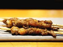 -串来串去(中关村店)