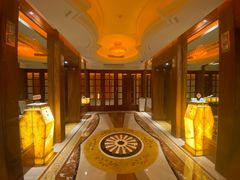 -白金汉爵大酒店(相城店)