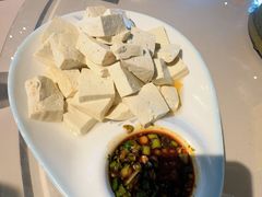 -京北渔家傲