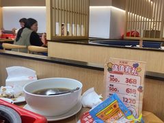 -大丰收脆鱼(浦西万达店)
