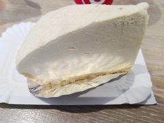 -85度C(苏州石路店)