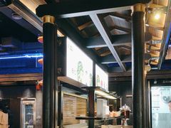 -川西坝子火锅(清江东路3.0直营店)