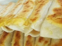 -宋记便宜坊(二七店)