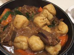 烧鹅-稻香迎囍皇宫(港惠店)