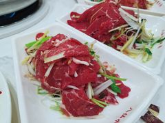 -八仙水煎牛肉(邮电小区店)