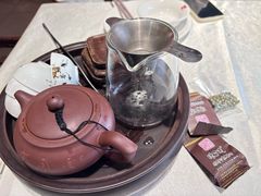 -味可道美食坊(福基路店)