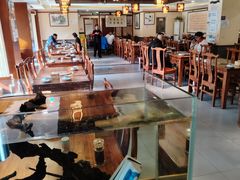 -白记四益轩(枣林前街店)