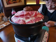 -合风谷(南下塘店)