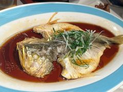 -顺鹅季·非遗烧鹅(六道口店)