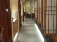 -福樱兰海鲜放题铁板烧(加州店)