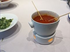 -洛阳宴·洛阳菜(南昌路店)