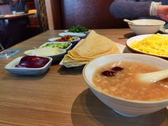 -老昌春饼(松北店)