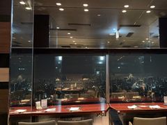 -叙叙苑(惠比寿花园广场大厦店)