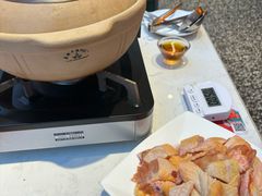 -避风塘(嘉兴八佰伴店)