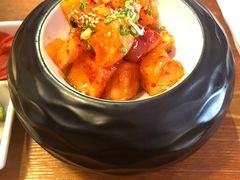 -鳗鱼家·深夜食堂(军博店)