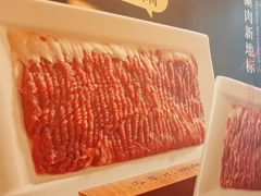 -牛街·马辈儿涮肉(牛街二店)