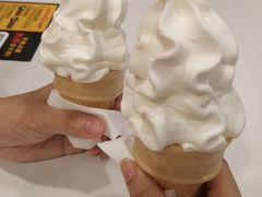 -麦当劳(皇岗路店)