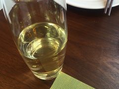 -嘉年华大酒店琴湾-自助餐厅