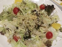 -梦都海鲜酒家(万达广场江桥店)