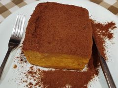 -新大咀港式茶餐厅(宝山万达店)
