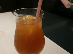 -戈雅法餐厅(世界城广场店)