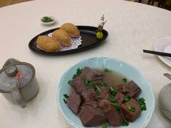 -骏丰酒楼(黄编店)