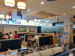 -英兰朝族饭店·英兰锅包肉(佳园路店)