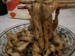 -鸿盛面庄(庆云北街2号院店)