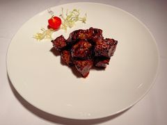 -苏浙汇(古北店)