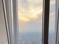 -云·酷Atmosphere(国贸大酒店)