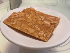 -香乐园·淮扬菜中餐厅·Shang Garden(福田香格里拉店)