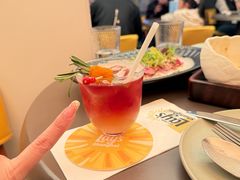-Calix&Lay's(新天地店)