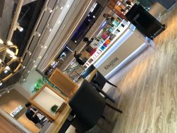 -曼都发型·臻选