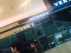 -BURBERRY(青岛海信广场店)