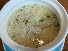 -扬州狮子楼·非遗淮扬菜(东关街店)