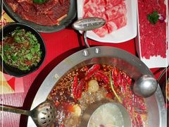 -谭鸭血(金华永盛店)