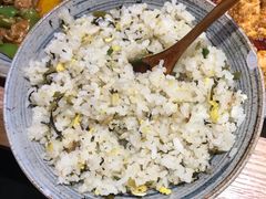 -静一餐厅·湖北菜(前门店)