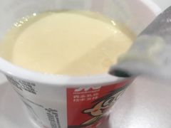 -全家便利店(花园路店)